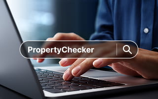 How to Search for Property Records in Lancaster County