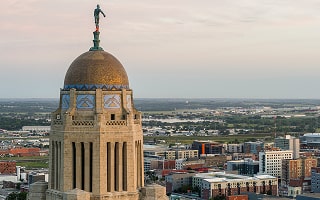 Nebraska Home Selling