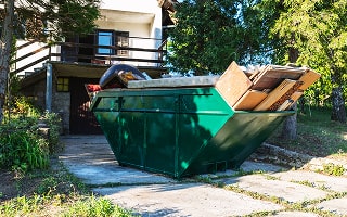 What Are the Most Effective Flipping and Resale Strategies for Maximizing Profit in Nebraska's Housing Market?