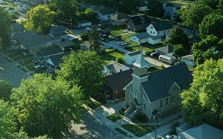 What Home Styles, Sizes, and Features Tend to Sell Fastest in the Nebraska Market?