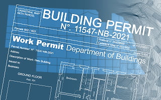 What Should Home Sellers Know About Zoning Laws, Permits, and Regulatory Requirements in Nebraska?