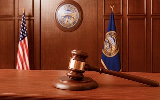 Which Towns or Cities in Nebraska Are the Easiest, and Hardest, When It Comes to Navigating Real Estate Regulations?