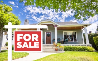 Buying and Selling Property in Nebraska