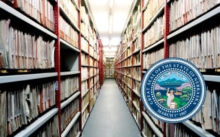 What Are Property Records?